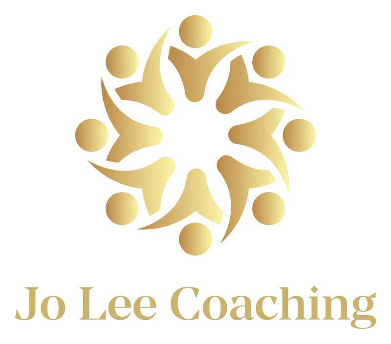 Jo Lee Coaching