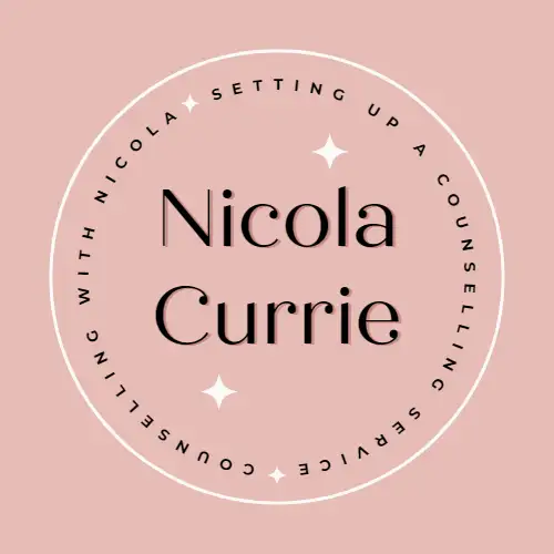 Nicola Currie
