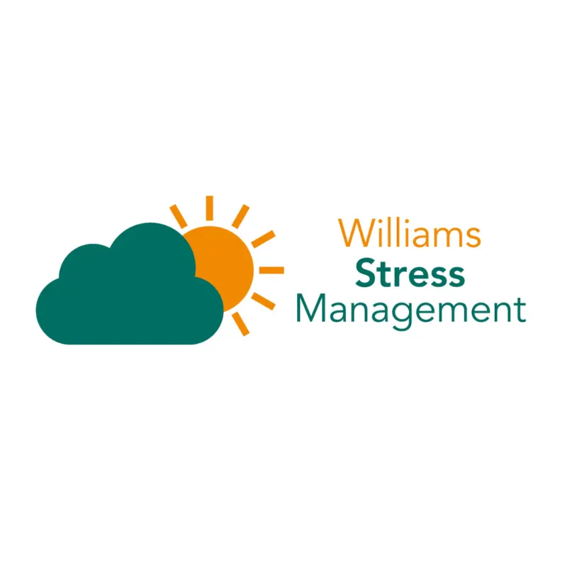 Williams Stress Management