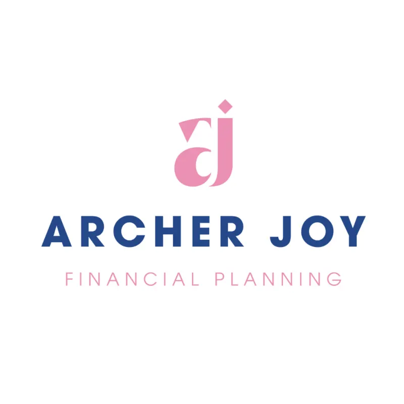 Archer Joy Financial Planning