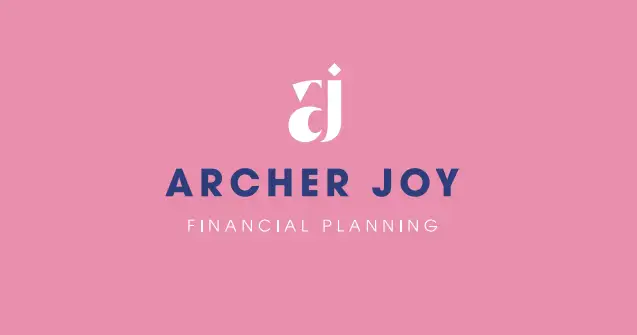 Archer Joy Financial Planning