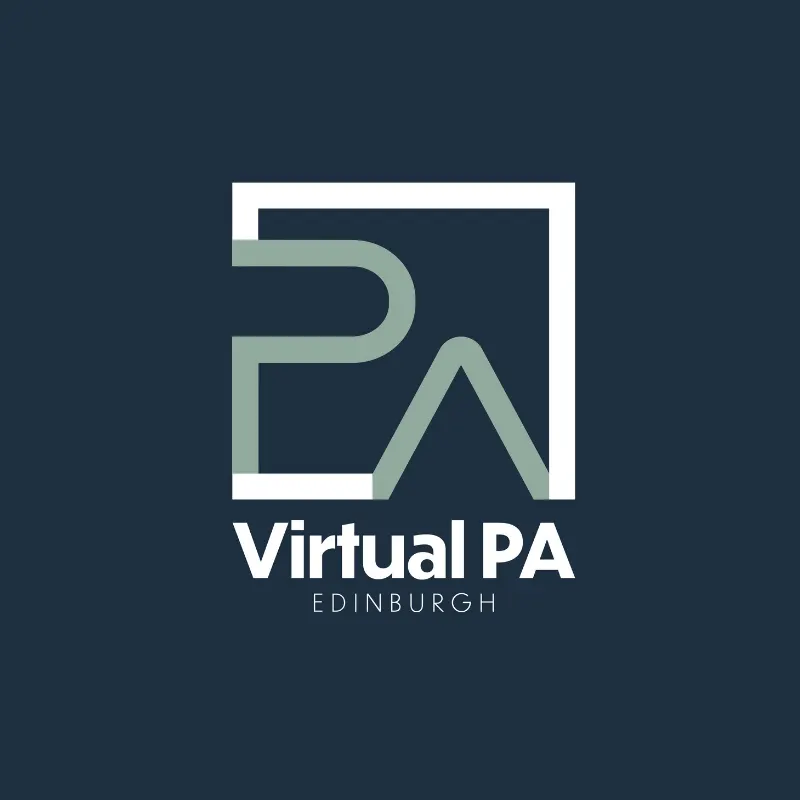 Virtual PA (Edinburgh)