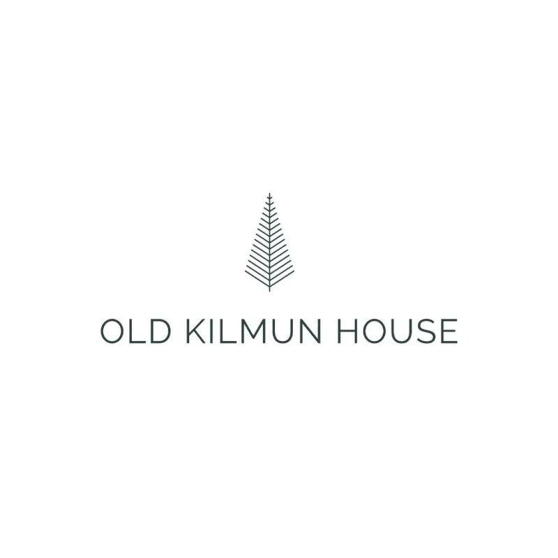 Old Kilmun House