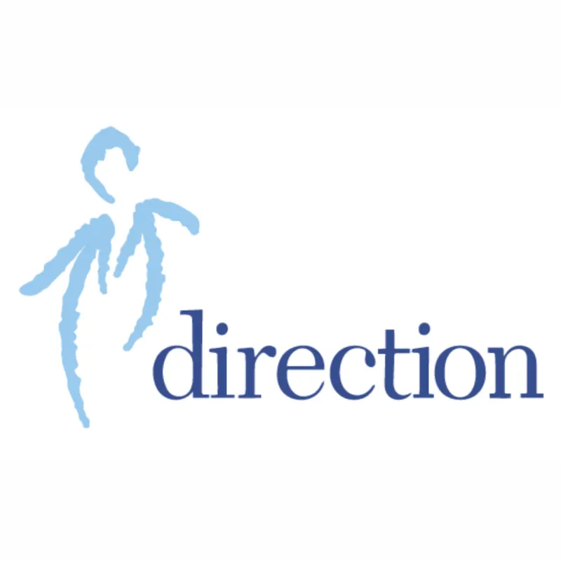 Direction Counselling & Training