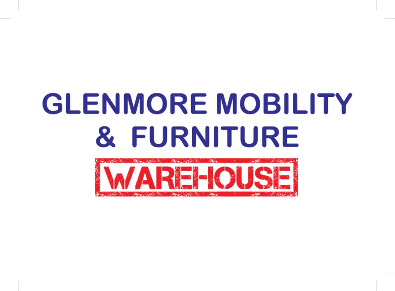 Glenmore Mobility and Furniture Warehouse