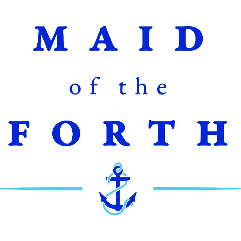 Maid of the Forth