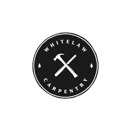 Whitelaw Carpentry