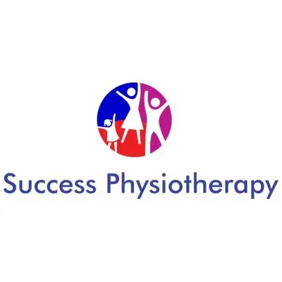 Success Physiotherapy