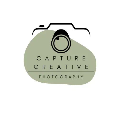 Capture Creative Photography 