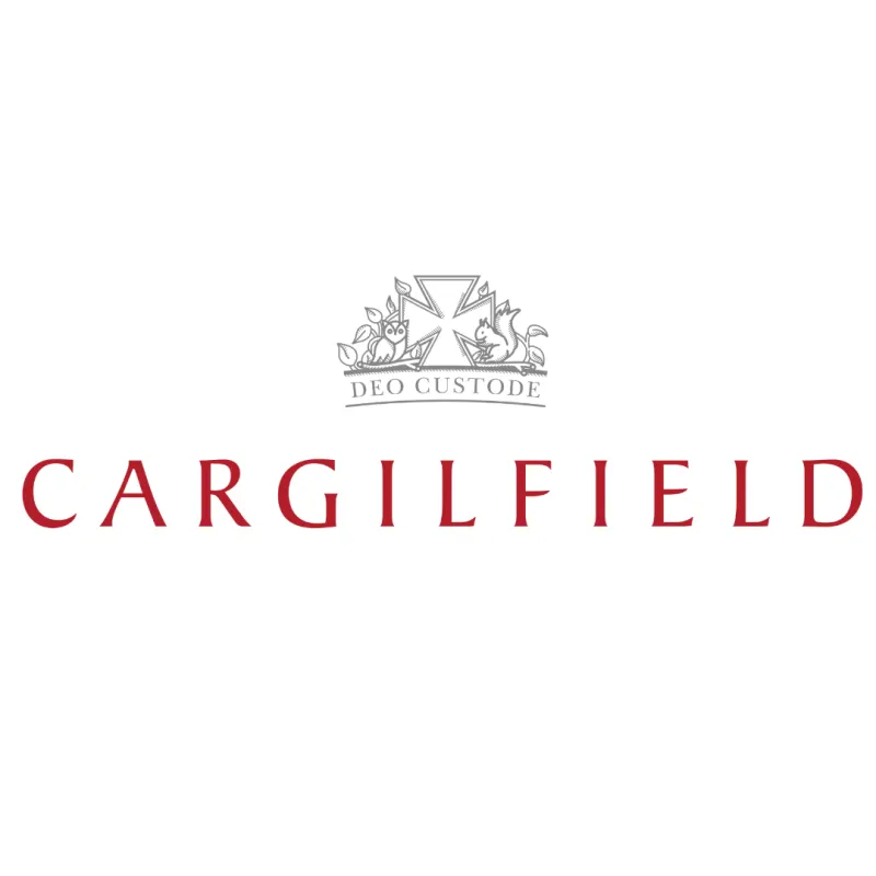 Cargilfield School