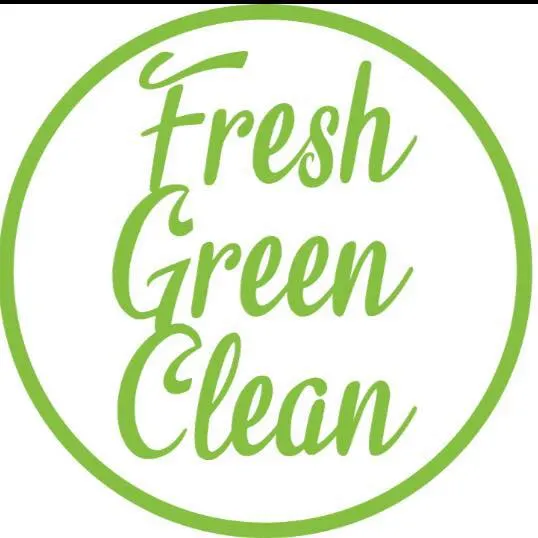 Fresh Green Clean