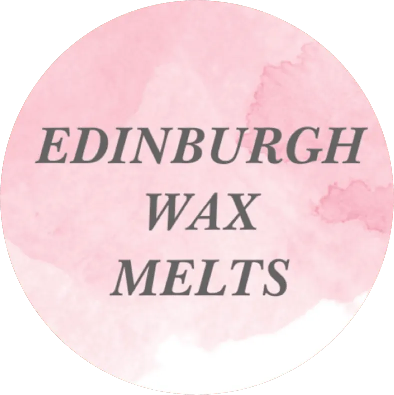 Edinburgh Wax Melts