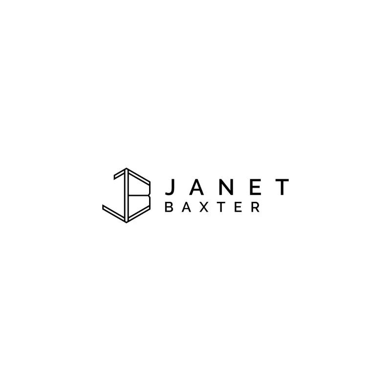 Janet Baxter Yoga and Hypopressive