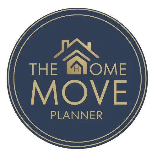 The Home Move Planner 