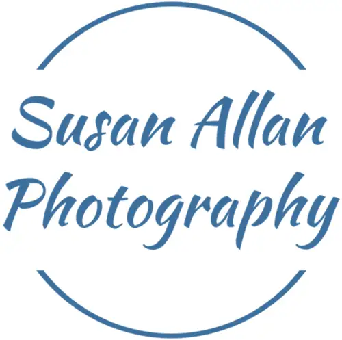 Susan Allan Photography