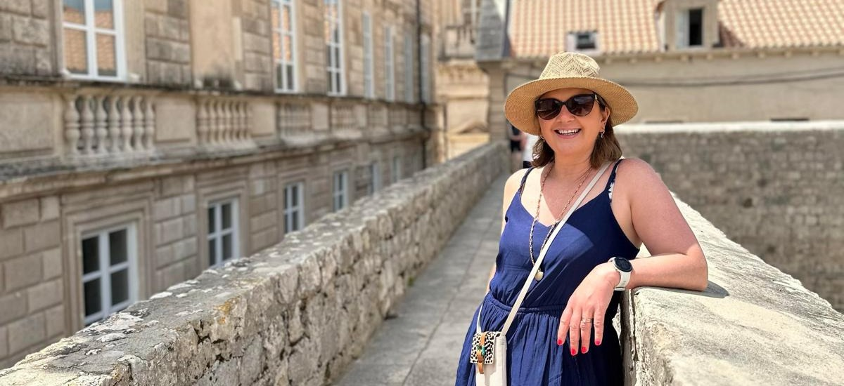 The Best Winter Getaways to the Islands, Cities and Coastlines that Shine Bright this Season