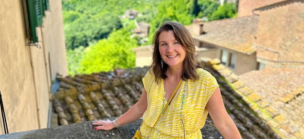 Winter Sun Holidays to Book Now: Short-haul escapes for a burst of sunshine