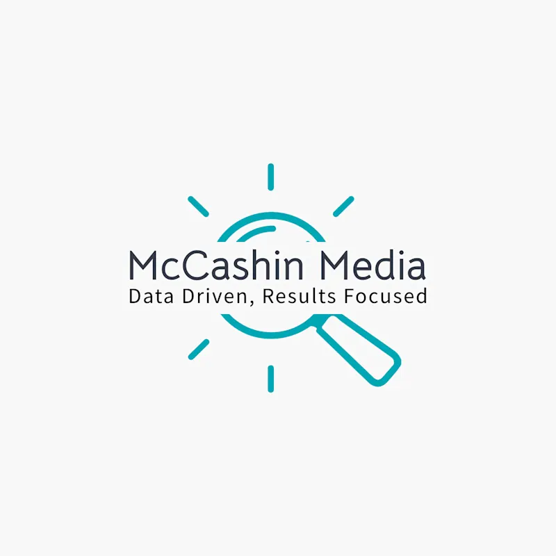 McCashin Media