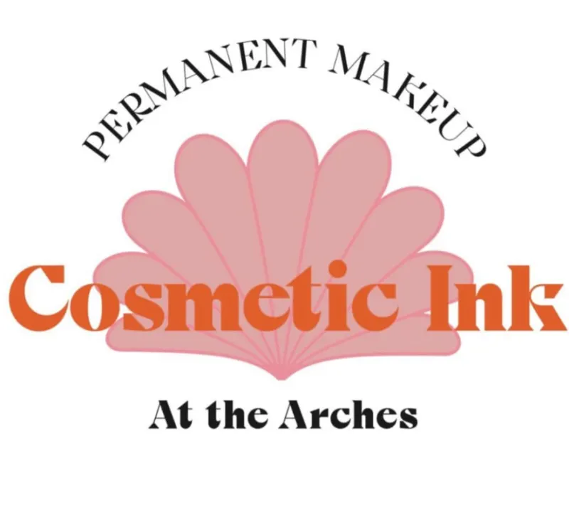 Cosmetic Ink 