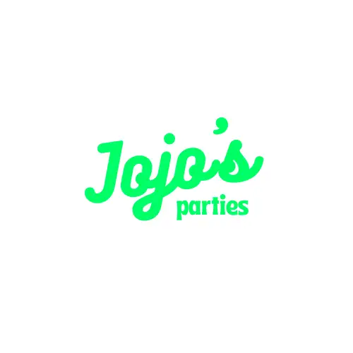 Jojo’s Parties 
