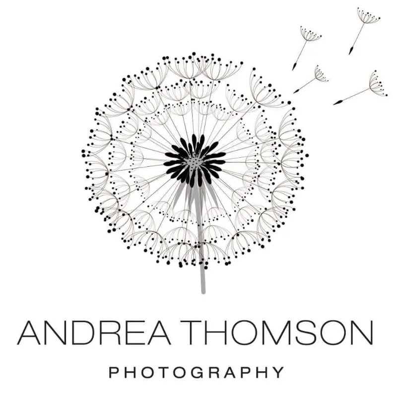 Andrea Thomson Photography 