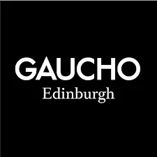 Gaucho Edinburgh 