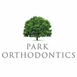 Park Orthodontics with Invisalign