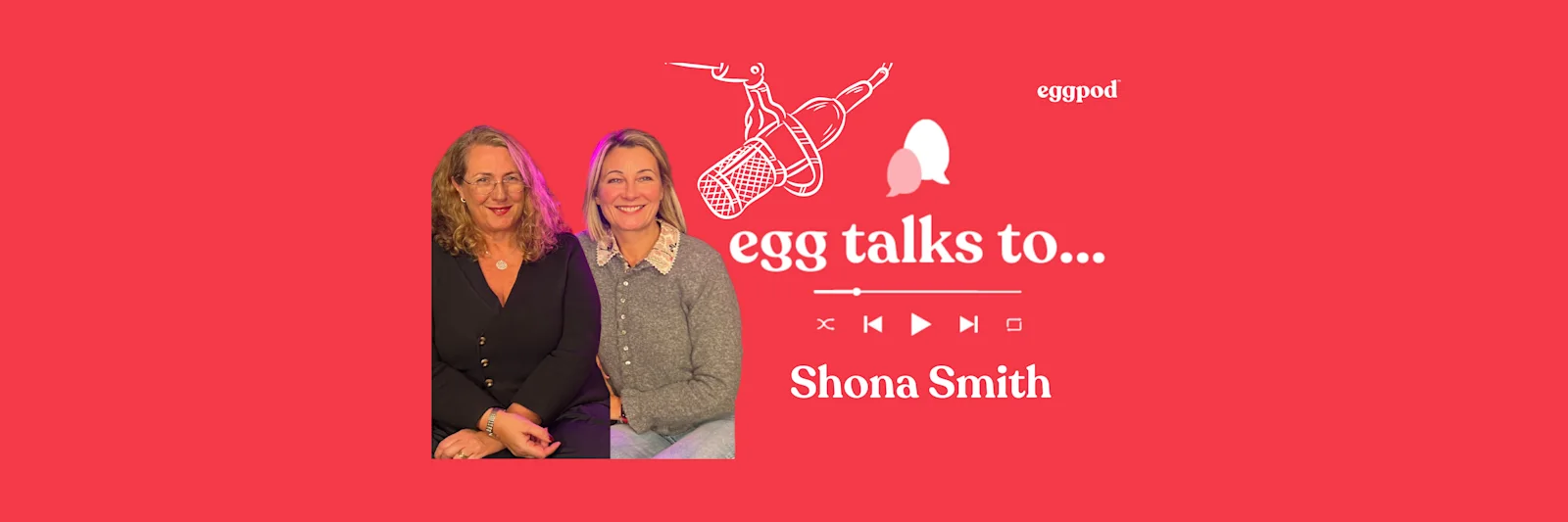 In conversation with Shona Smith, Blackadders Partner and family lawyer on separation and divorce