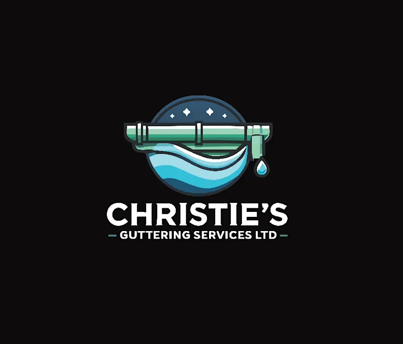 Christie's guttering services Ltd