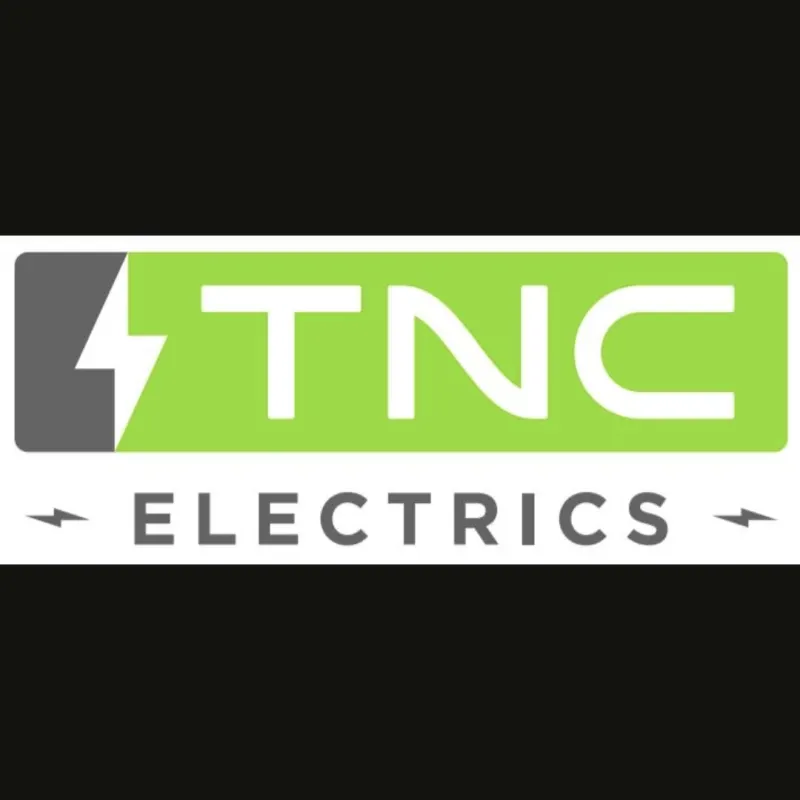 TNC Electrics