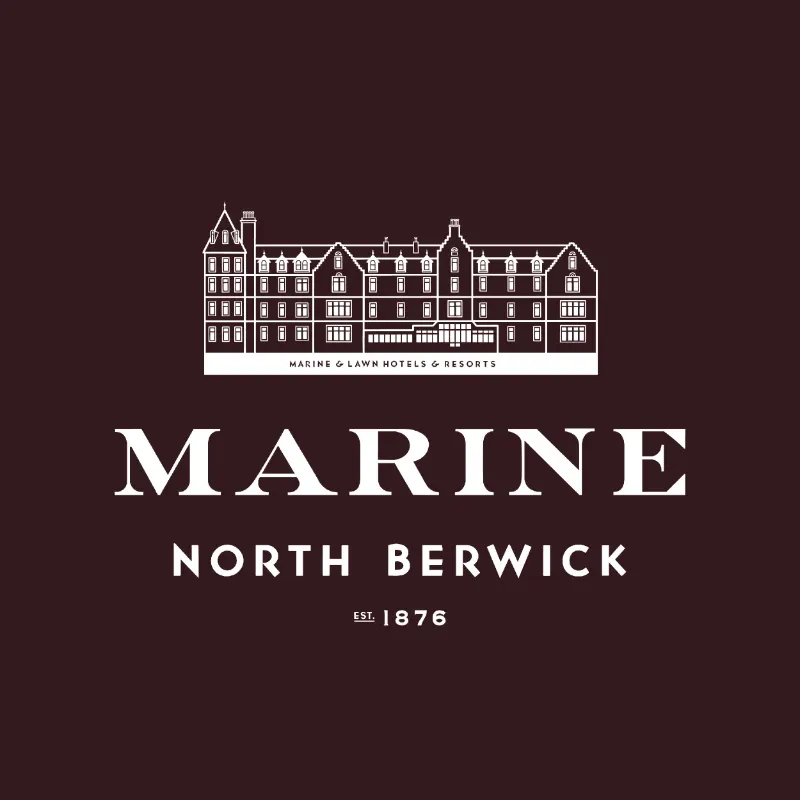 Marine North Berwick