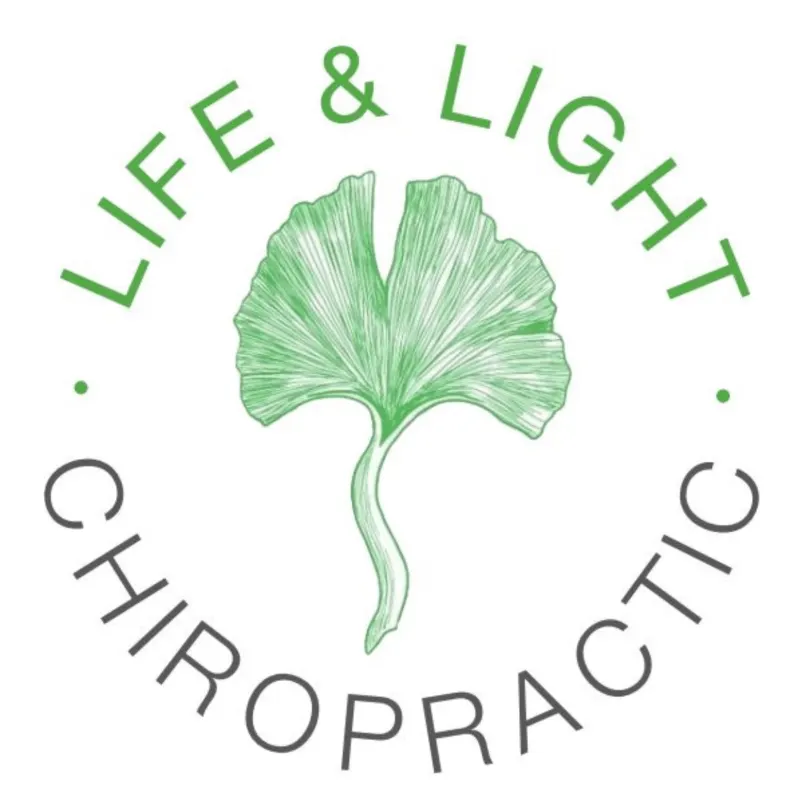 Life & Light Chiropractic