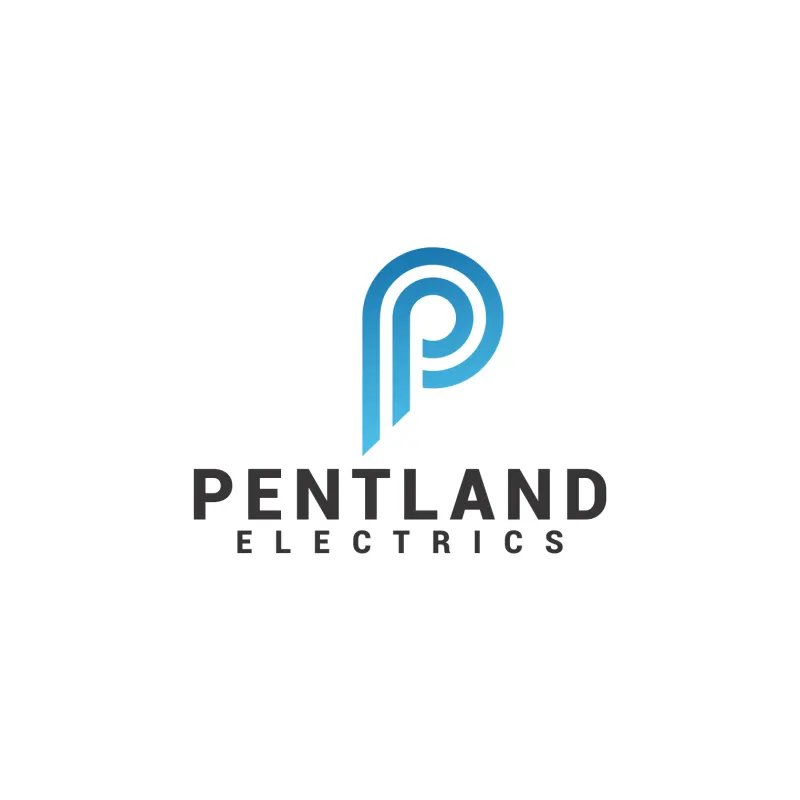 Pentland Electrics 