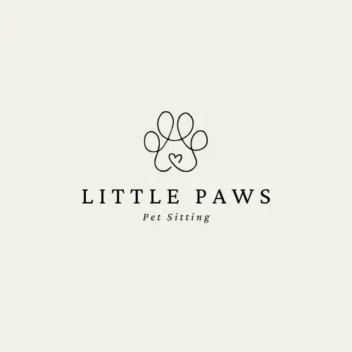 Little Paws Pet Sitting