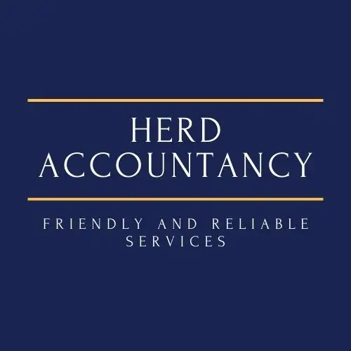 Herd Accountancy Ltd