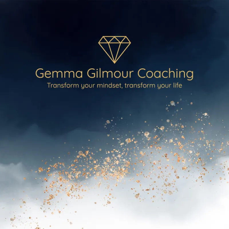 Gemma Gilmour Coaching