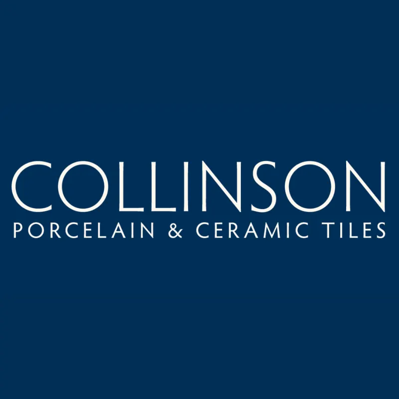 Collinson Ceramics