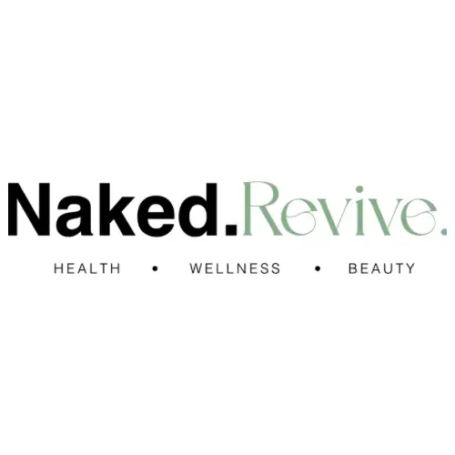 Naked Revive 