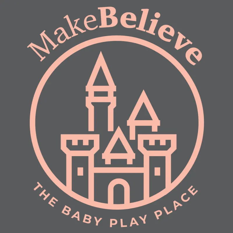 MakeBelieve - The Baby Play Place