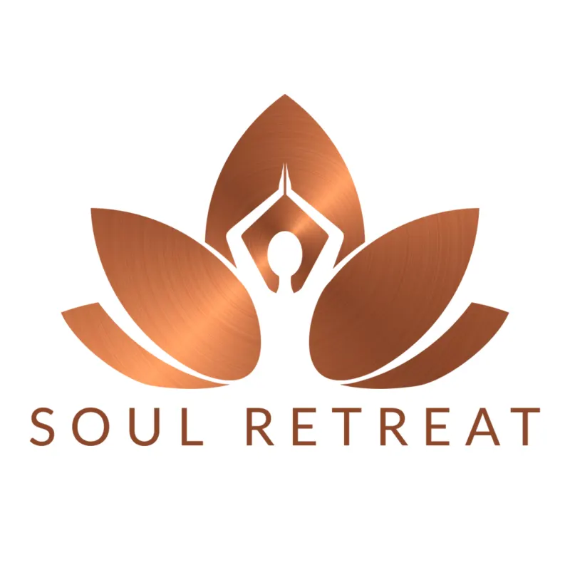 Soul Retreat
