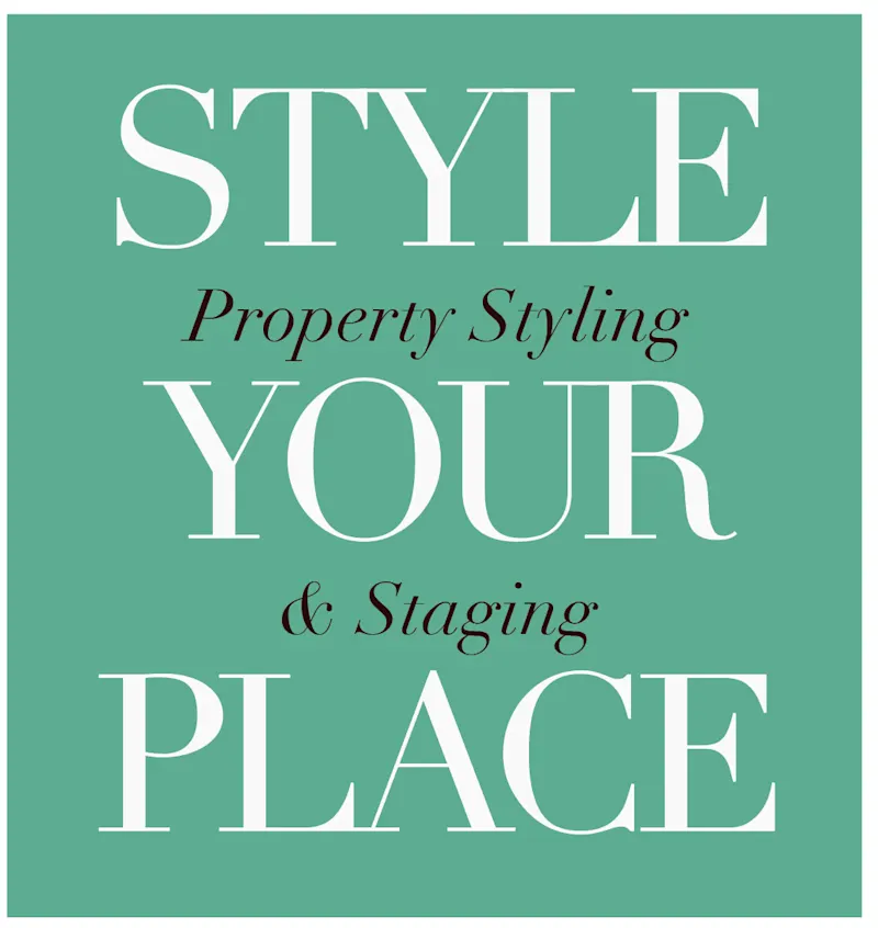 Style Your Place