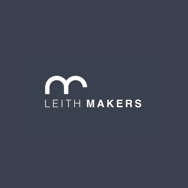 Leith Makers 