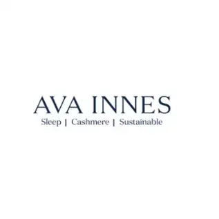 Ava Innes