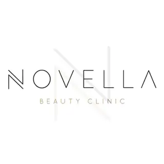 Novella Beauty Clinic