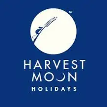 Harvest Moon Holidays