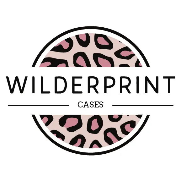 Wilderprint Cases