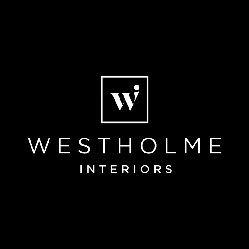 Westholme Interiors 