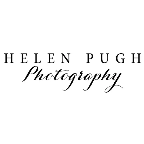 Helen Pugh Photography