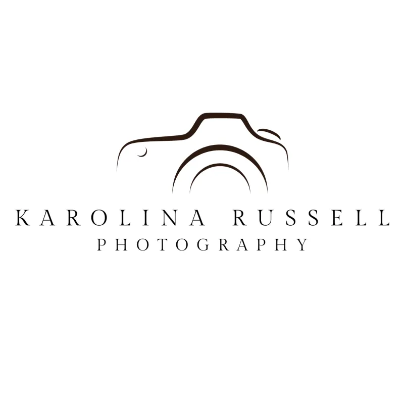 Karolina Russell Photography