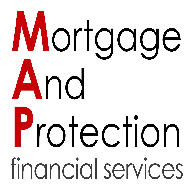 Mortgage and Protection Financial Services Limited